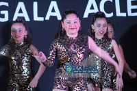 Gala2019 (103)